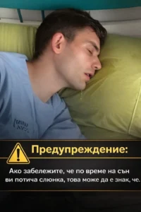 task 01kfjm8vkdf0m9xfcnr5zssehy 1769078136 img 0