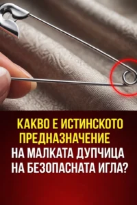 task 01kftq9zpvetavqnhr9j3d23zj 1769349716 img 0