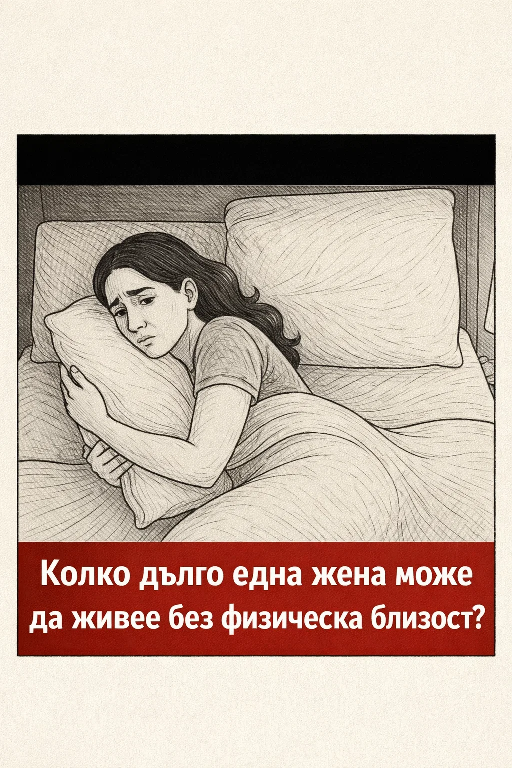 task 01kftrb4zrf2nr6nmgeetccavr 1769350809 img 1