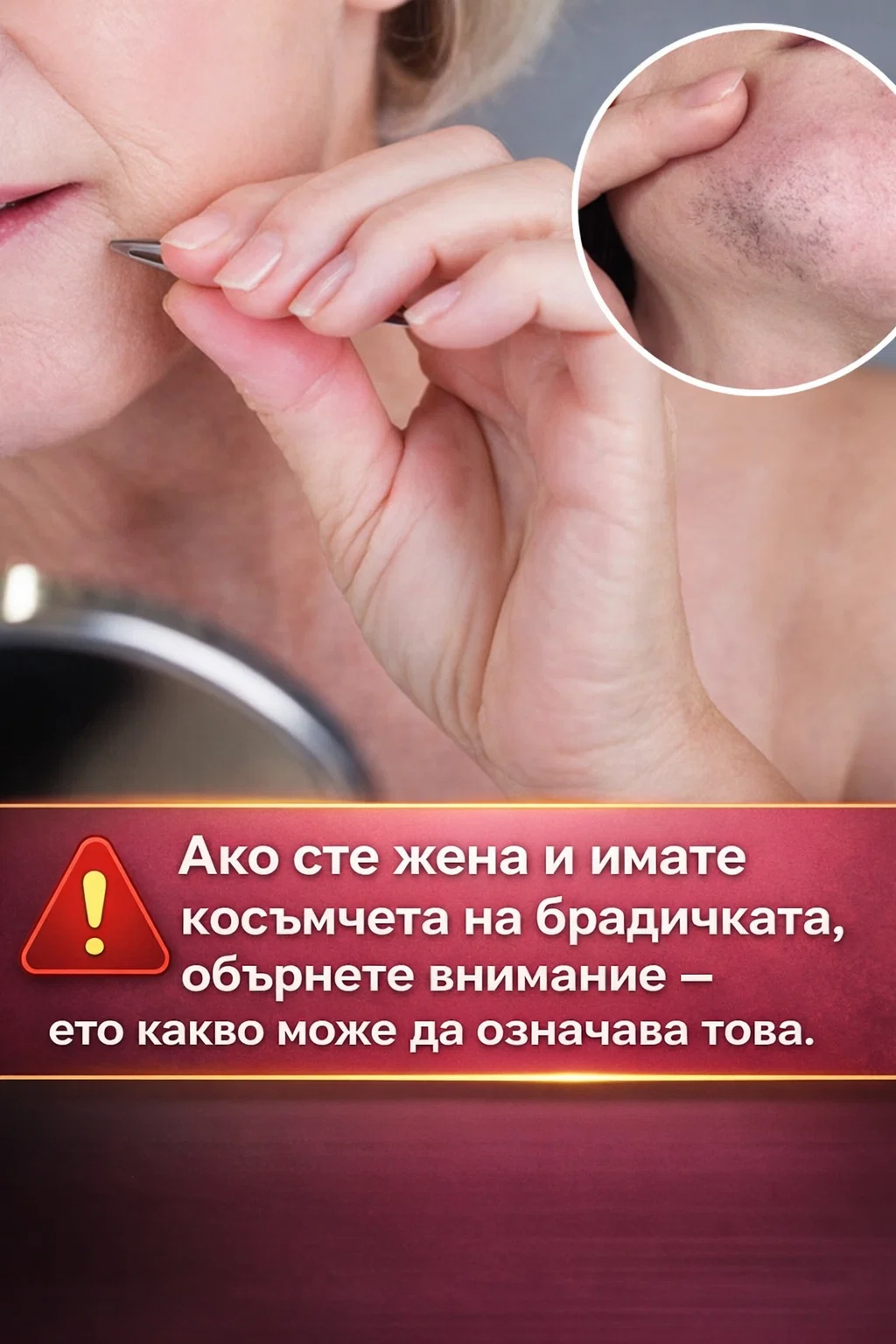 π’ ΠΠΎΡΡΠΌΡΠ΅ΡΠ° ΠΏΠΎ Π±ΡΠ°Π΄ΠΈΡΠΊΠ°ΡΠ° ΠΏΡΠΈ ΠΆΠ΅Π½ΠΈΡΠ΅ β ΡΠΎΠ²Π° ΠΎΠ·Π½Π°ΡΠ°Π²Π°, ΡΠ΅ ΠΈΠΌΠ°ΡΠ΅... π³π π ΠΠΈΠΆΡΠ΅ ΠΏΠΎΠ²Π΅ΡΠ΅ 3 task 01kftrwn7bebtb7ewsrv43h9wy 1769351414 img 1