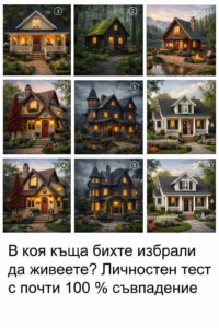 task 01kfx1xtrzebktj5npm5ds09vk 1769427950 img 0