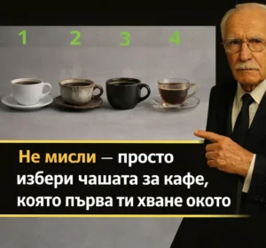 task 01kg1x5g3nfeq8g9sjjwyjtxg7