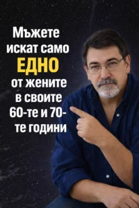 task 01kg1xk8wbf2qbtrspwftbzp9g 1769591172 img 0