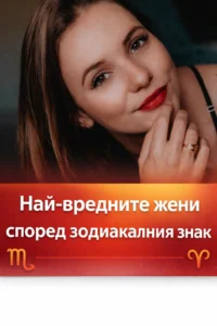 task 01kg1y8k6dfffs0peb4ent4mgs 1769591869 img 1