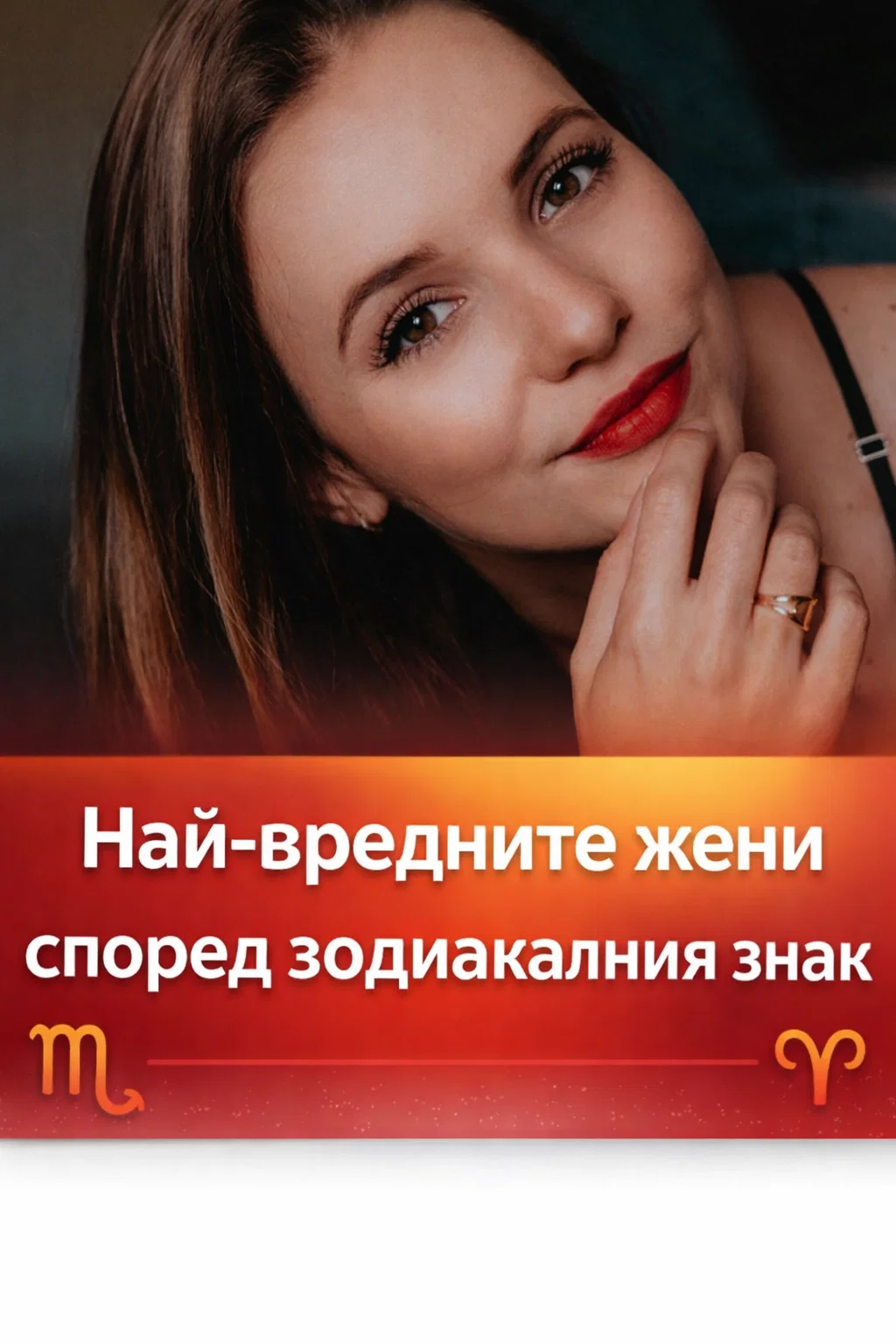 task 01kg1y8k6dfffs0peb4ent4mgs 1769591869 img 1