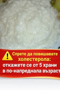 task 01kg1ypeekfsjv6s7af9xvmyk8 1769592323 img 0