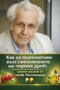 task 01kg20ddxwfg58ksekq0v932sh 1769594157 img 1