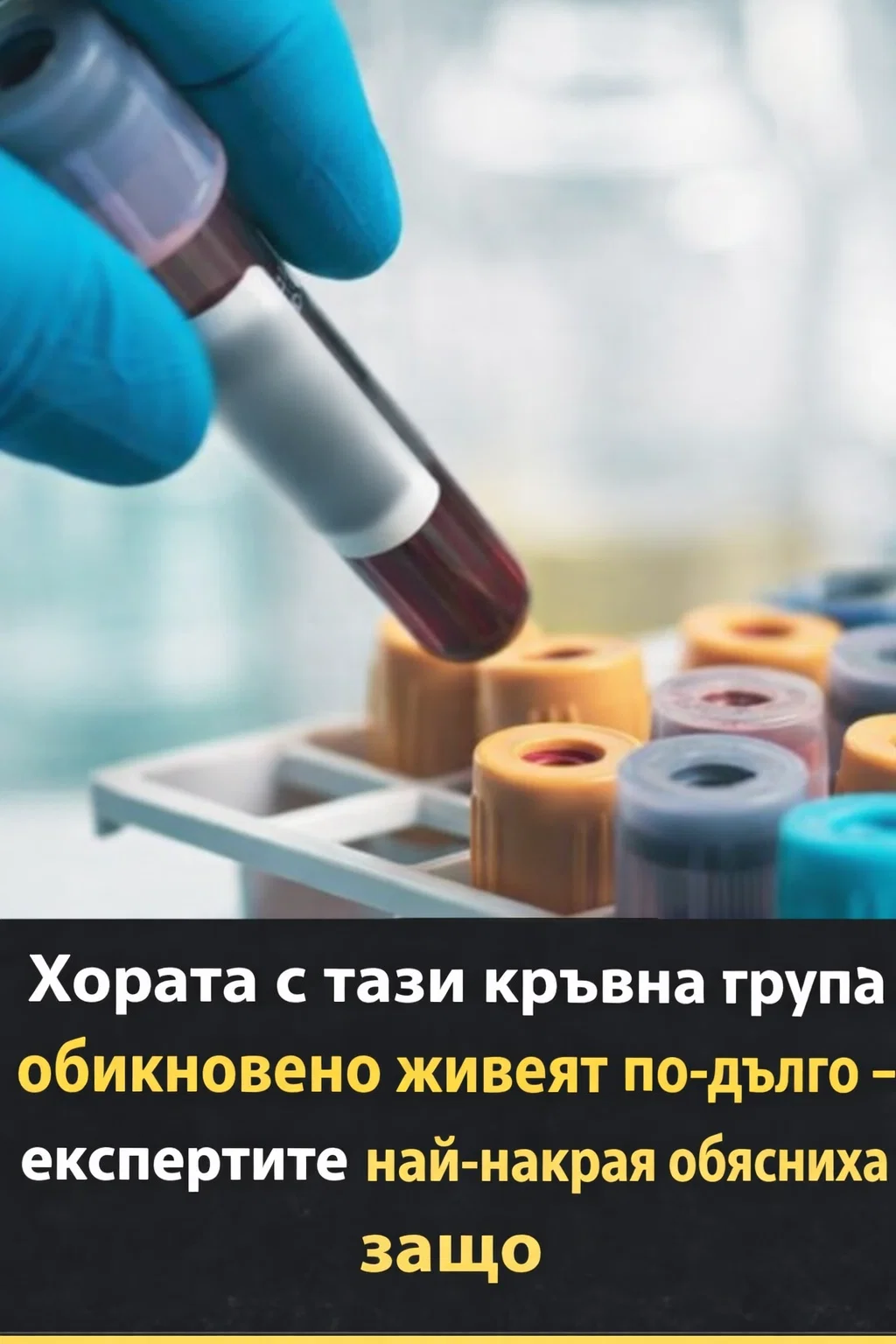 task 01kg21y5a0edbtdffswm8vpy18 1769595716 img 0