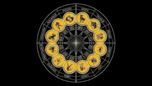 zodii responsive 960 540 1