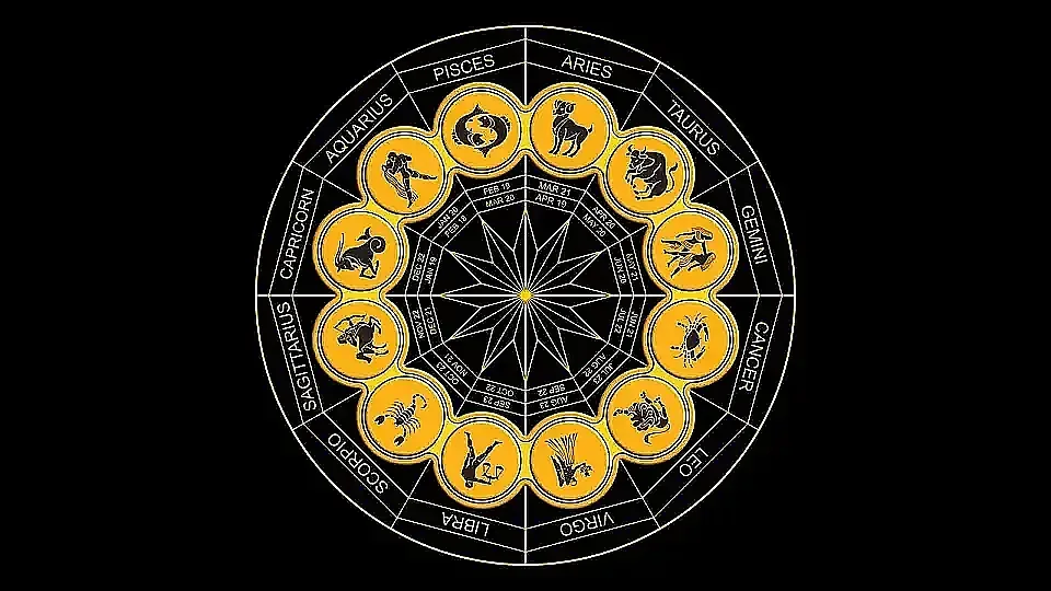 Тежкият период за 4 зодии приключва до дни 3 zodii responsive 960 540 1