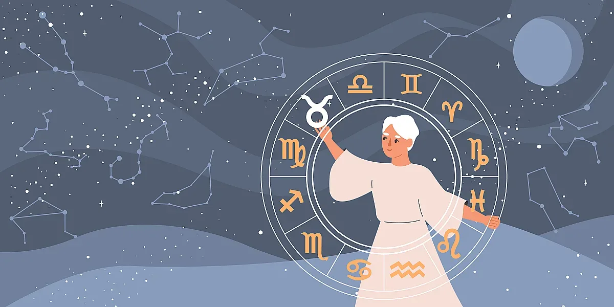 Февруари ще опаричи 4 зодии 3 zodiinova responsive 1200 600