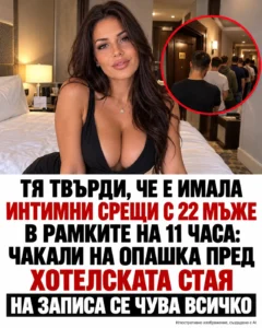 43435a73 3fde 47ab 941f 21dbac92