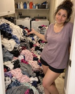 825336722 122263376132262165 7534262574134464063 n