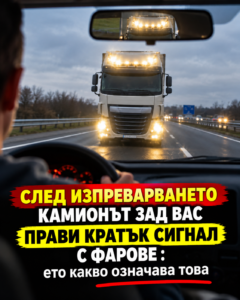 c7c01225 2294 4fc8 a301 730a81741659