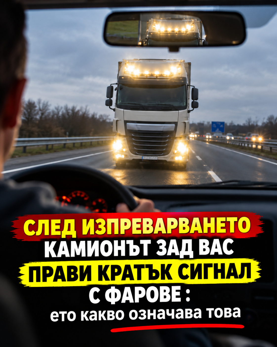 c7c01225 2294 4fc8 a301 730a81741659