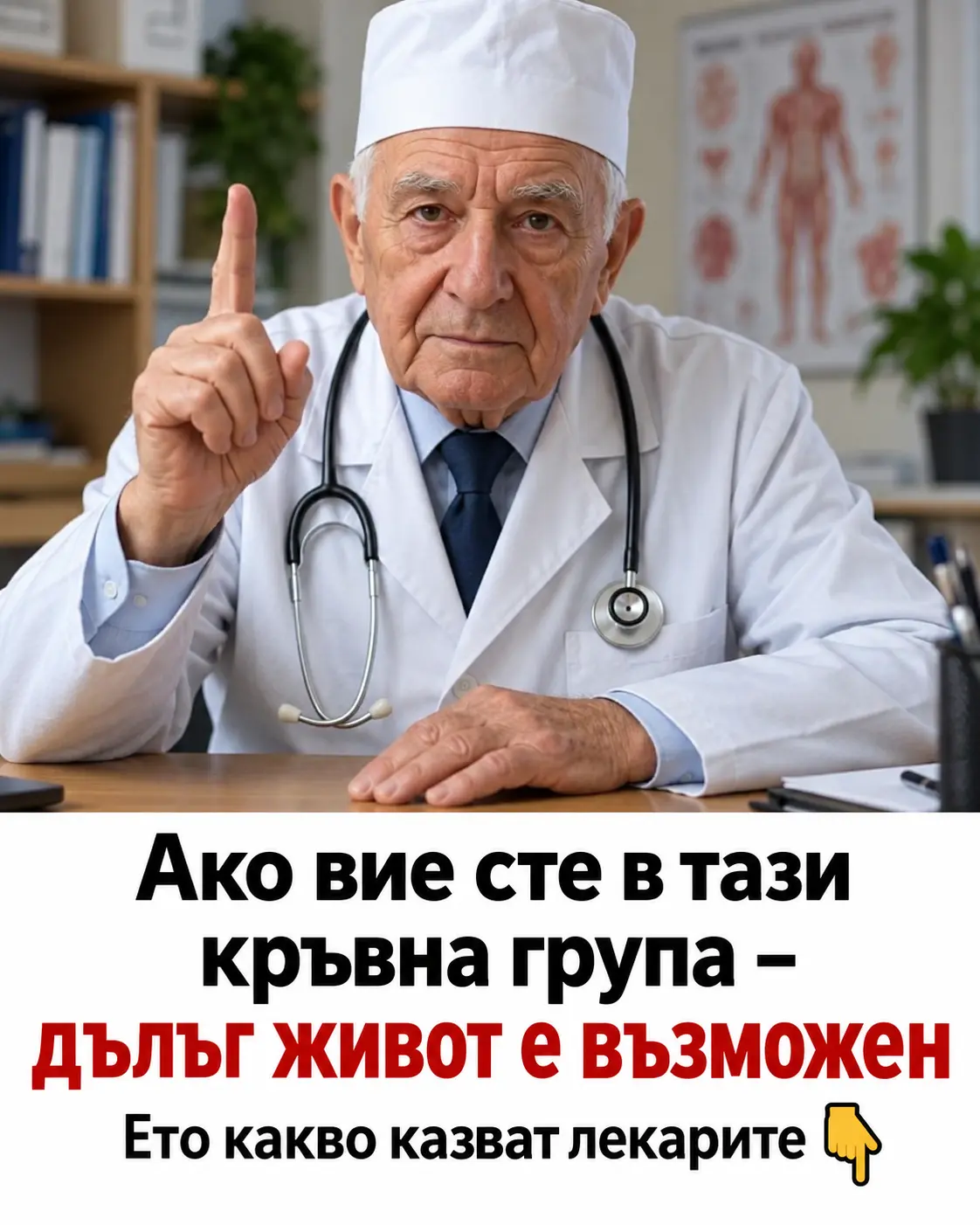 db9571ec 5d90 4525 b783 f57c6024