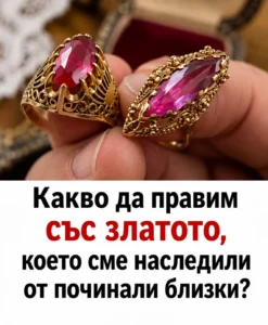 ef26a0a4 33c3 41b0 b4f0 dbf96580