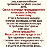 02128f48 7fd6 4041 b45e ed408266