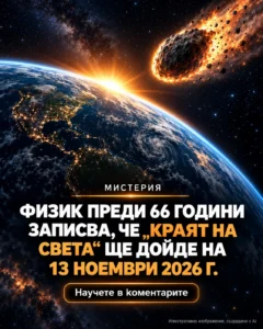 054690e4 3173 4d2c 8a02 9c7d2486