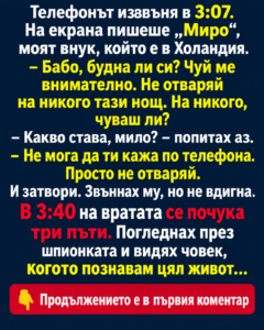 0661803a 2a75 496e 8bd4 3a316e6bb263 1