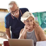 1200 pensioneri evro lev 1