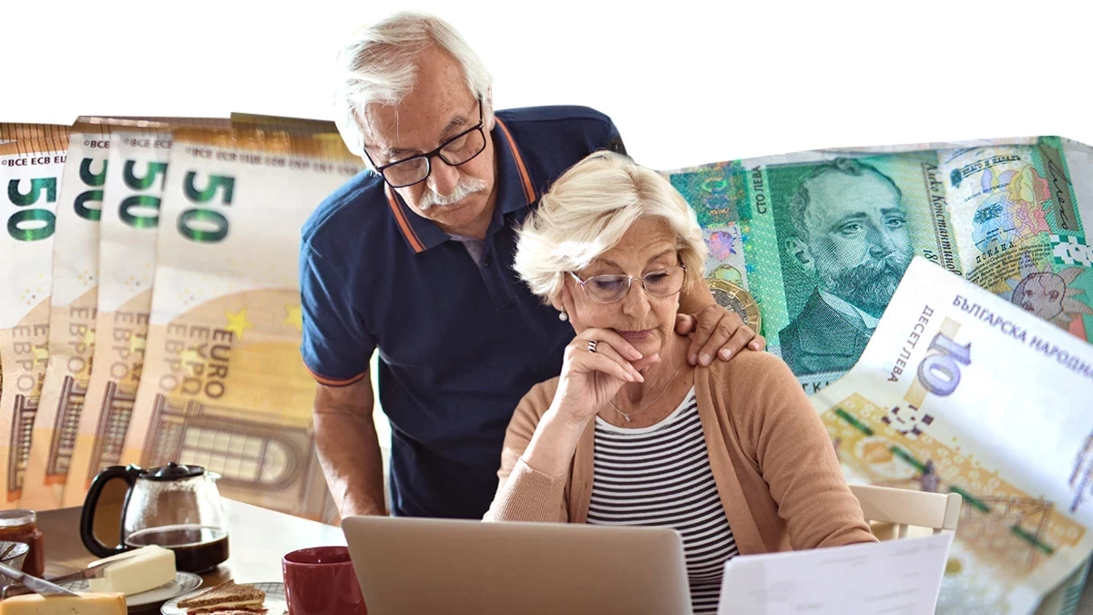 1200 pensioneri evro lev 1