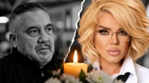 "Предупреждавах Слави стотици пъти!" Ваня Червенкова с тежки разкрития след убийството на бизнесмена 26 1200x675 12