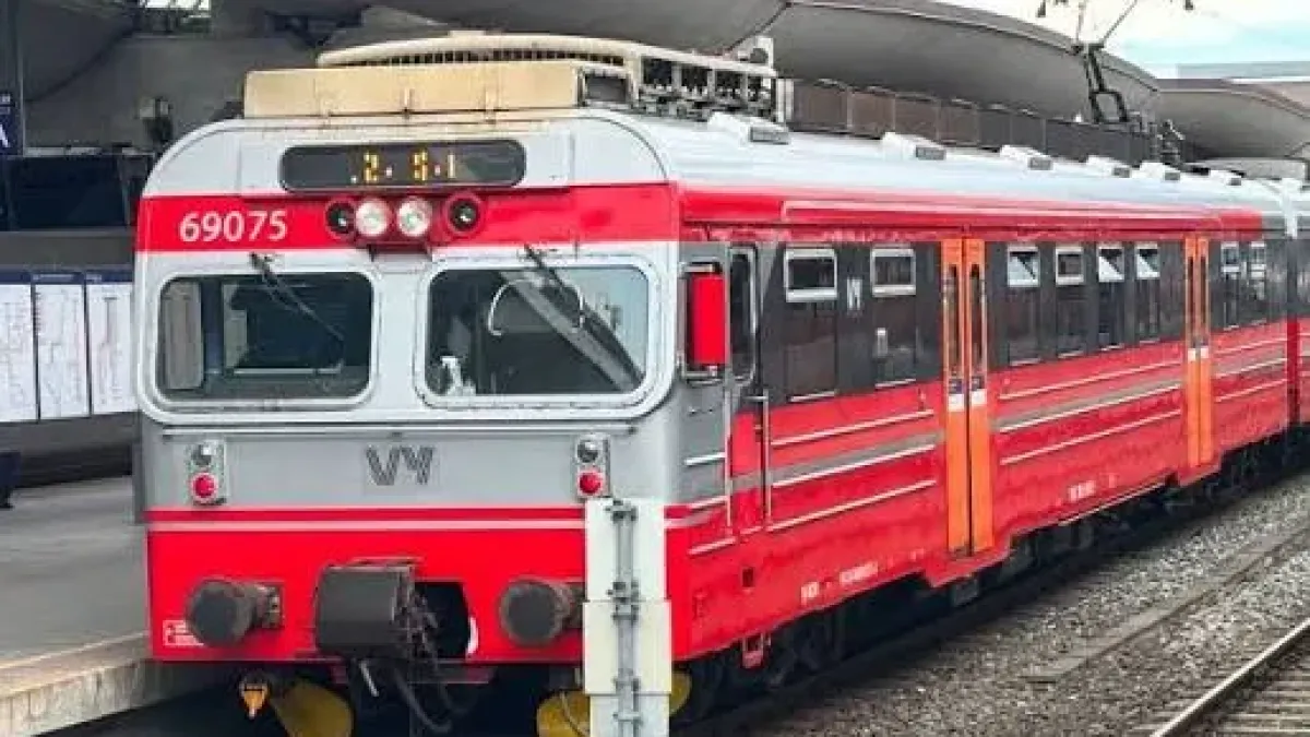 1200x675 3