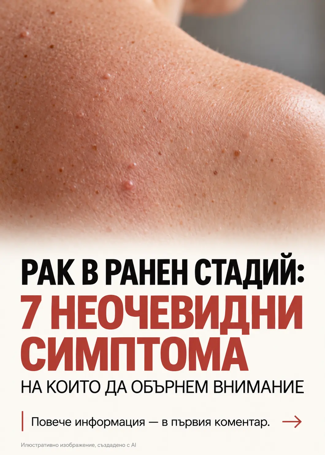 1370aaf3 6577 40ef acf3 0aace6b4