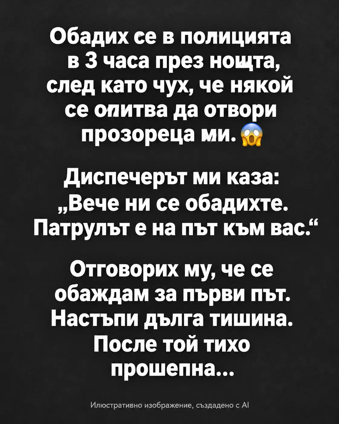 13e2eef1 5cd0 4df8 8618 dc43b394