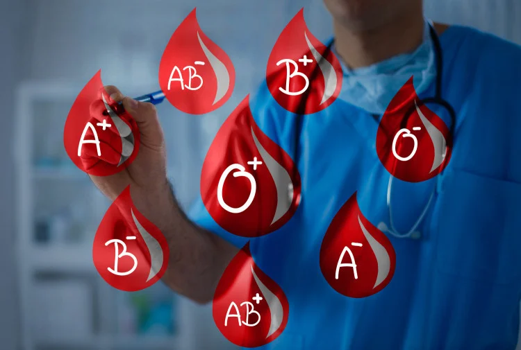 Хората с тази кръвна група са най-тъпи 3 1520323550 1514050864 shutterstock 603317201.jpg