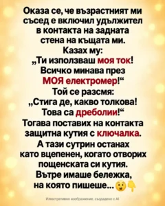 1d5b08f5 8509 4b60 a378 c4da912f