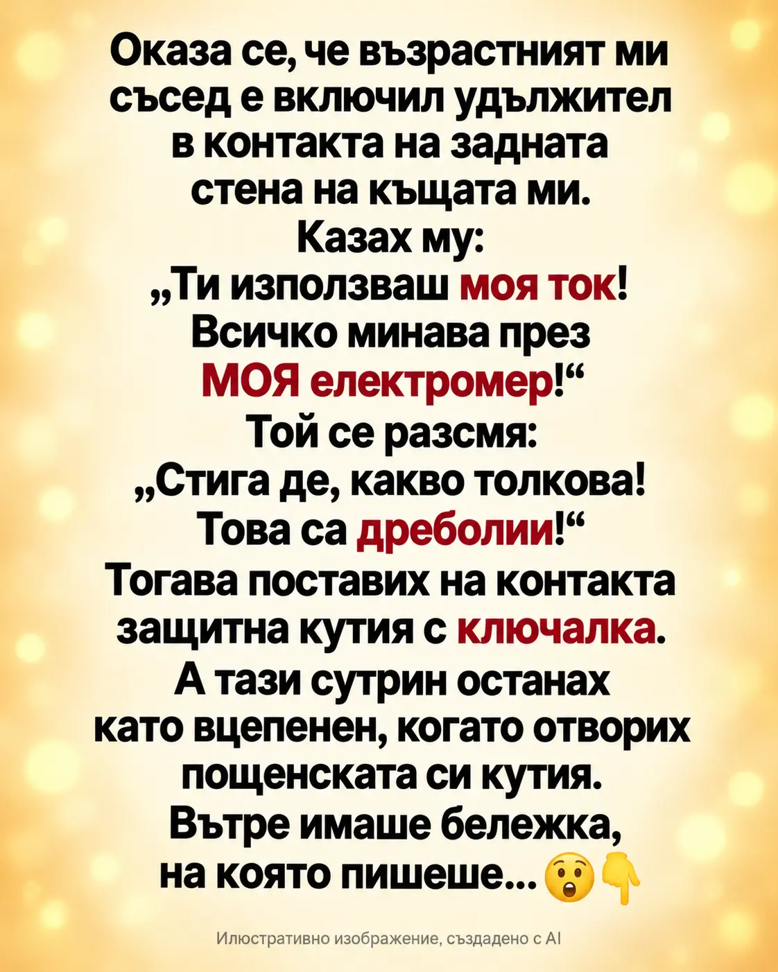 1d5b08f5 8509 4b60 a378 c4da912f
