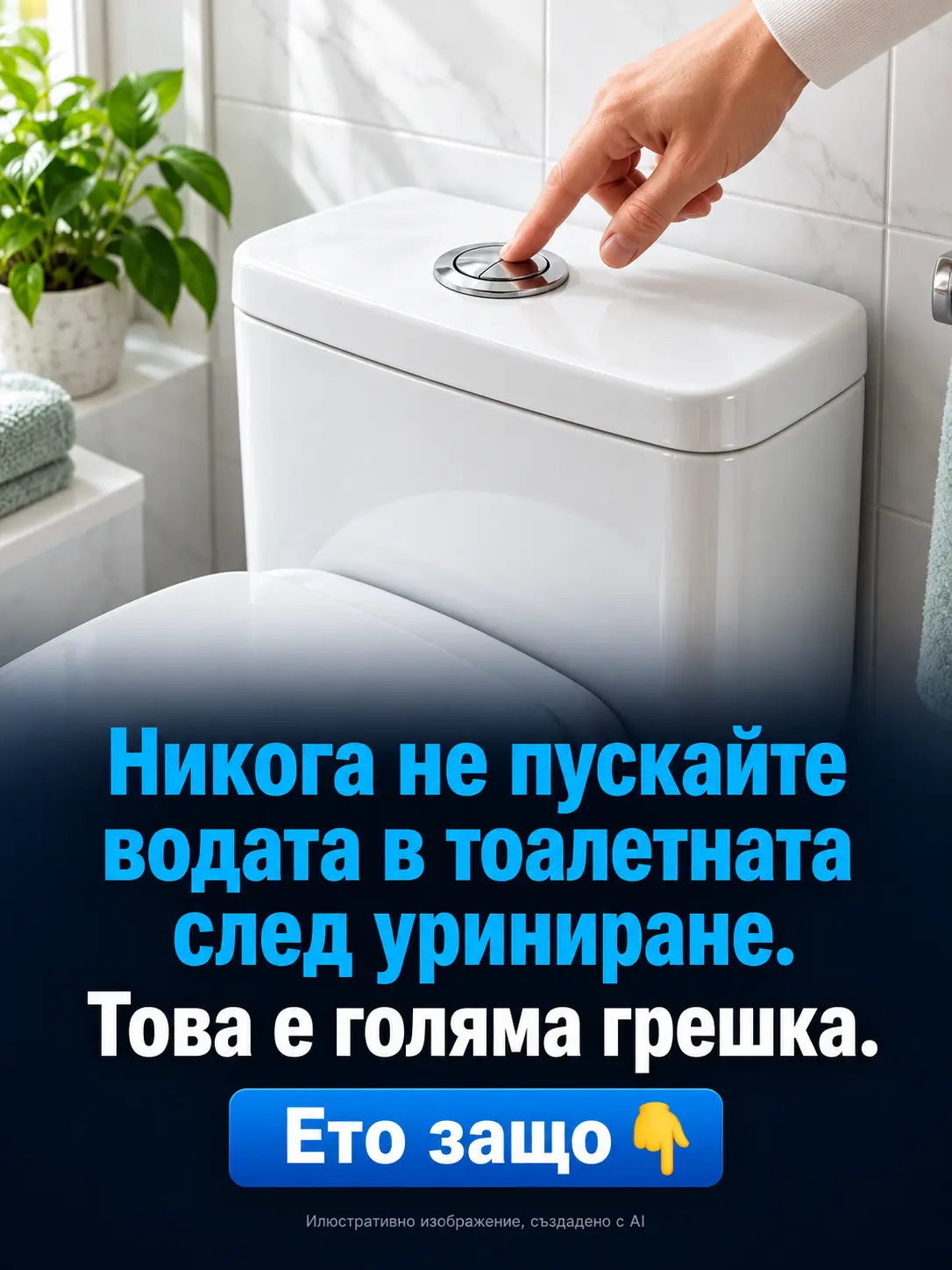 1df33171 26a8 4ae2 a976 a3d40176