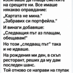 21764bcf e9f3 4ec5 9e55 c25fe05488d7