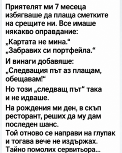 21764bcf e9f3 4ec5 9e55 c25fe05488d7