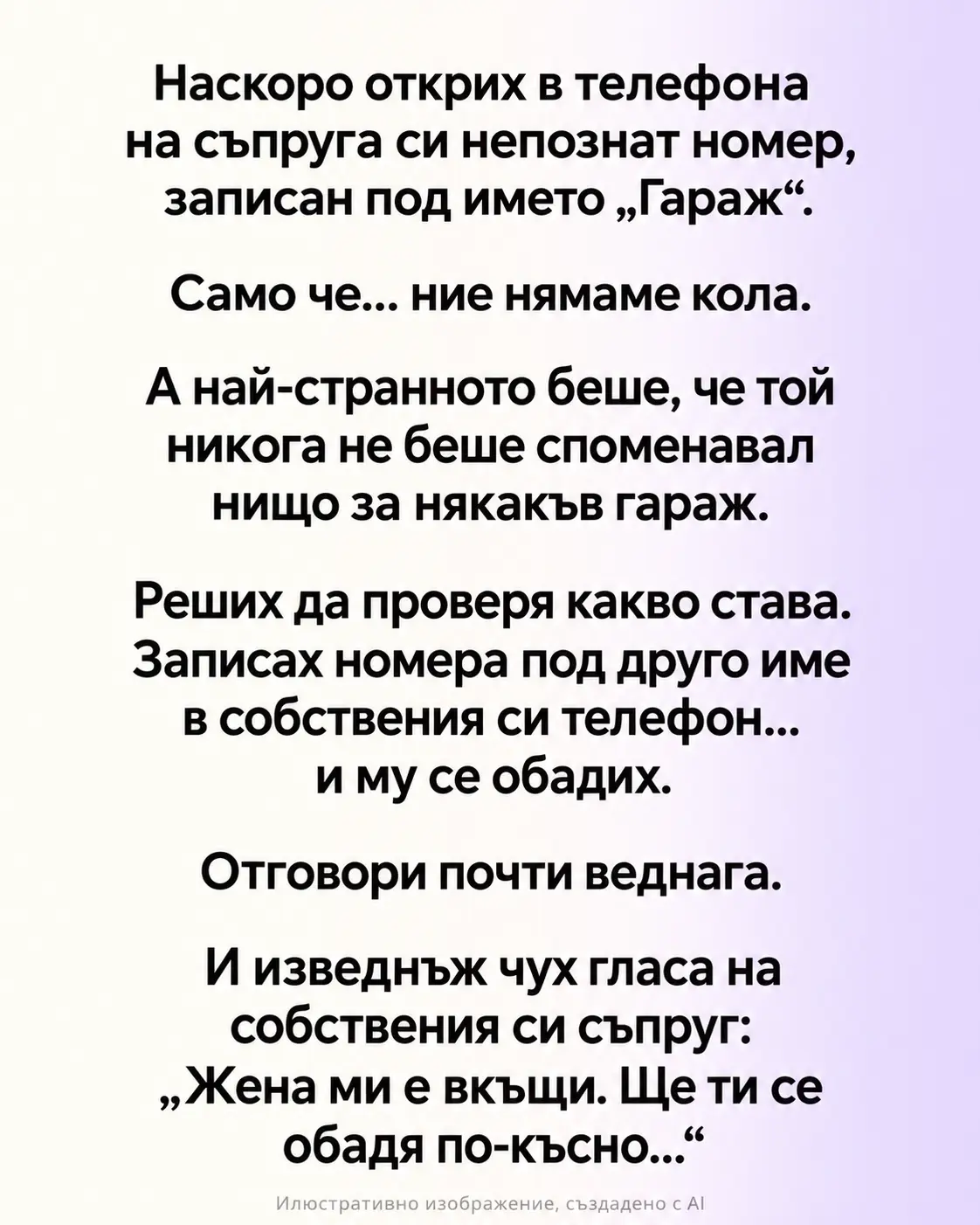 23ee540b 932e 4ac5 a377 a19c5040