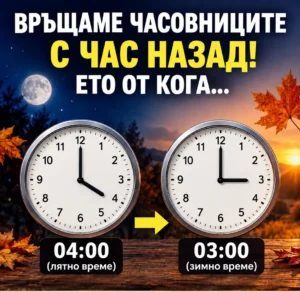 272c99ec 8db5 4af6 8f66 22db140e