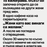2ca3605d 6ea5 4664 a453 0a99060694d0