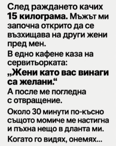 2ca3605d 6ea5 4664 a453 0a99060694d0