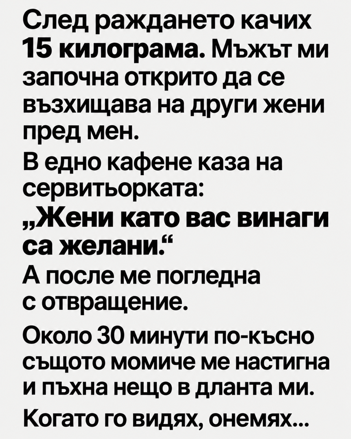 2ca3605d 6ea5 4664 a453 0a99060694d0