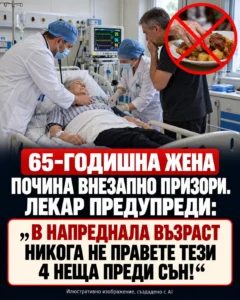 336ae6b1 cb10 42ee a0e2 fbc2aad6