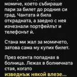 353e3d50 4f95 4561 821e 195282f1