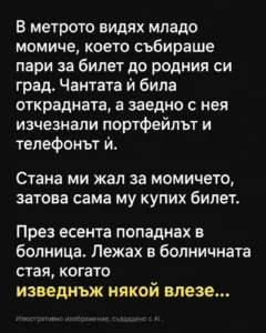 353e3d50 4f95 4561 821e 195282f1