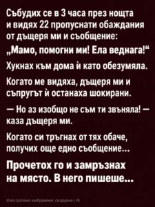 36b131cb 90ee 48c9 8339 1ad06846
