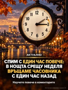 38719050 cc10 4c7d 85a4 e676f306