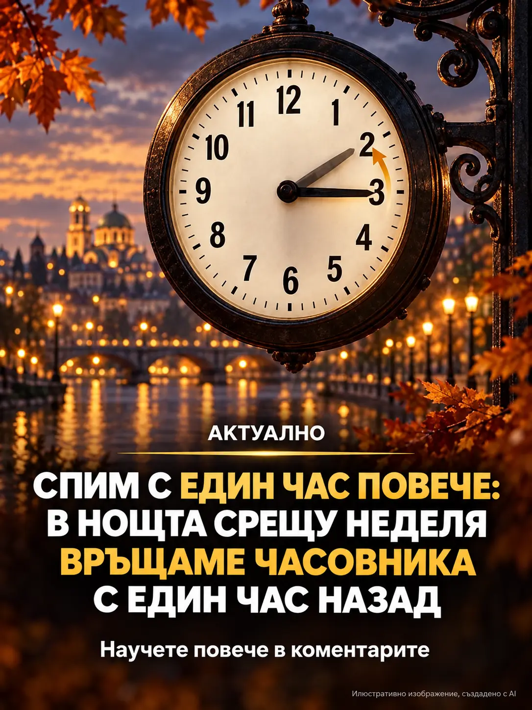 38719050 cc10 4c7d 85a4 e676f306