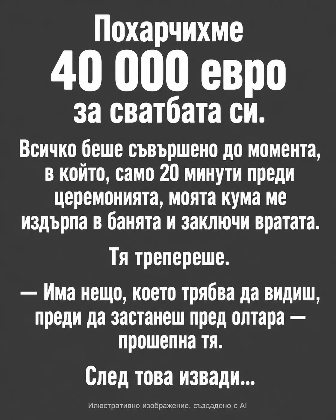 3b57b72a 1015 44dc 9ca8 2638a6d4
