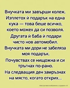 4754f9a0 a794 4841 a9bc 2ef7fd15