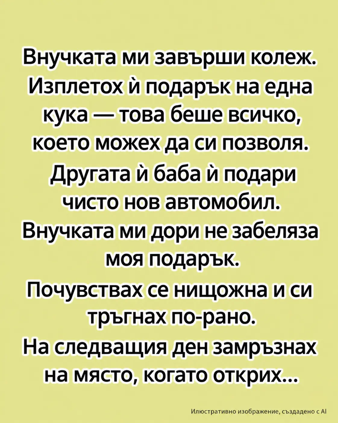 4754f9a0 a794 4841 a9bc 2ef7fd15